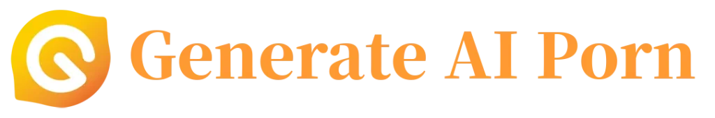 Generate AI Porn